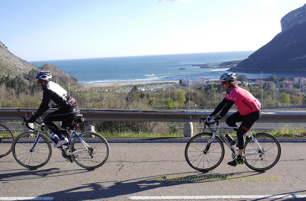 Castro-Cartro 2016_2