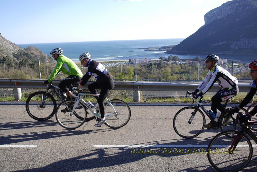 Castro-Cartro 2016_2