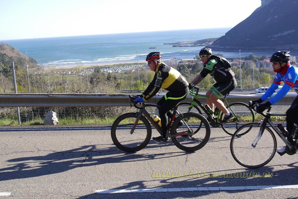 Castro-Cartro 2016_2