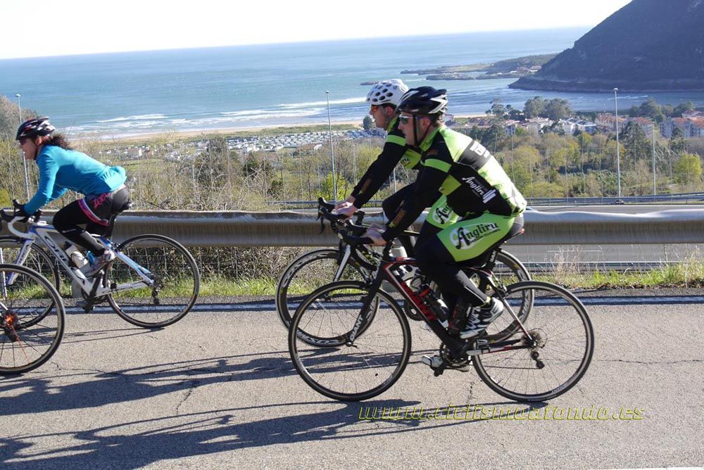 Castro-Cartro 2016_2