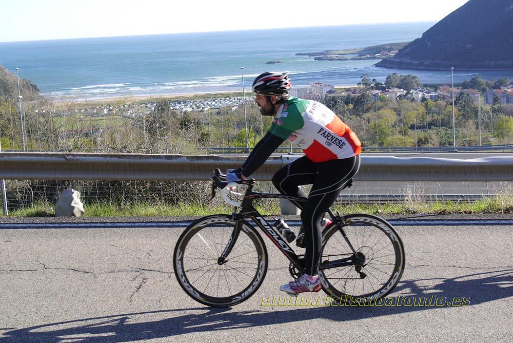 Castro-Cartro 2016_2