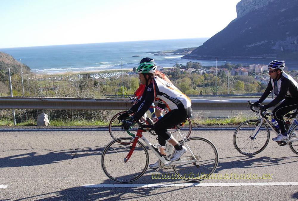 Castro-Cartro 2016_2