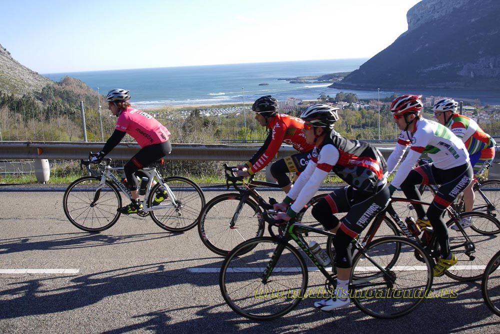 Castro-Cartro 2016_2