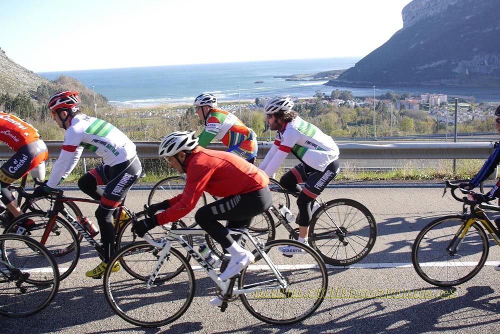 Castro-Cartro 2016_2