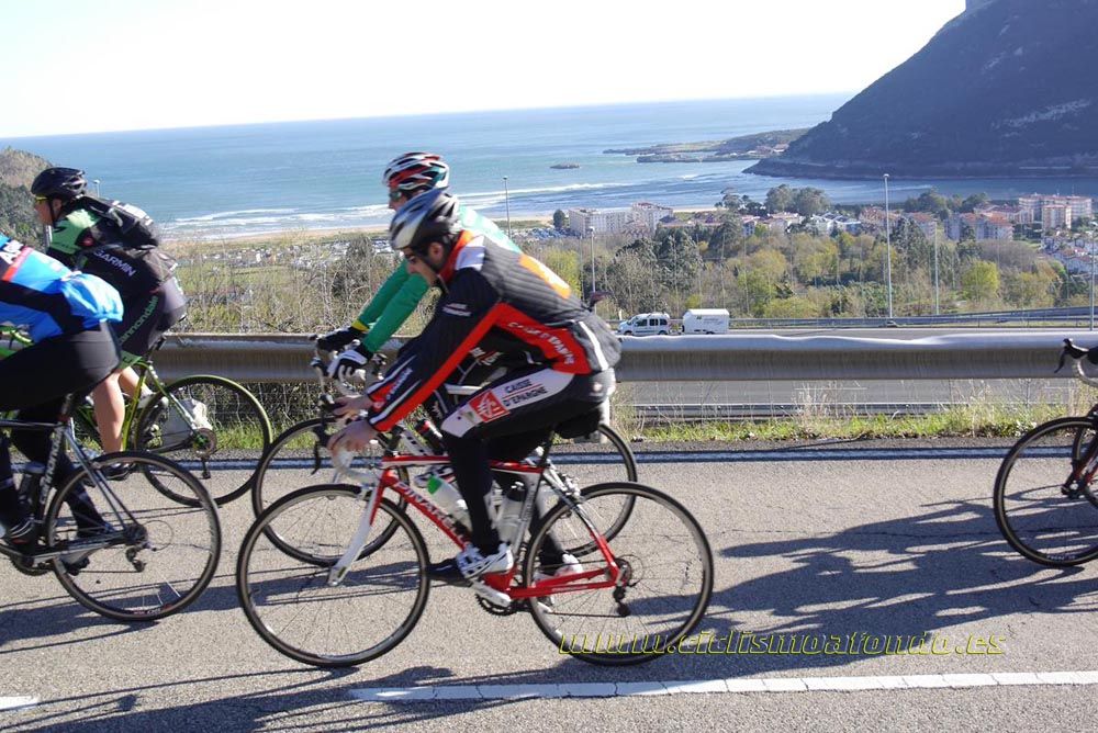 Castro-Cartro 2016_2