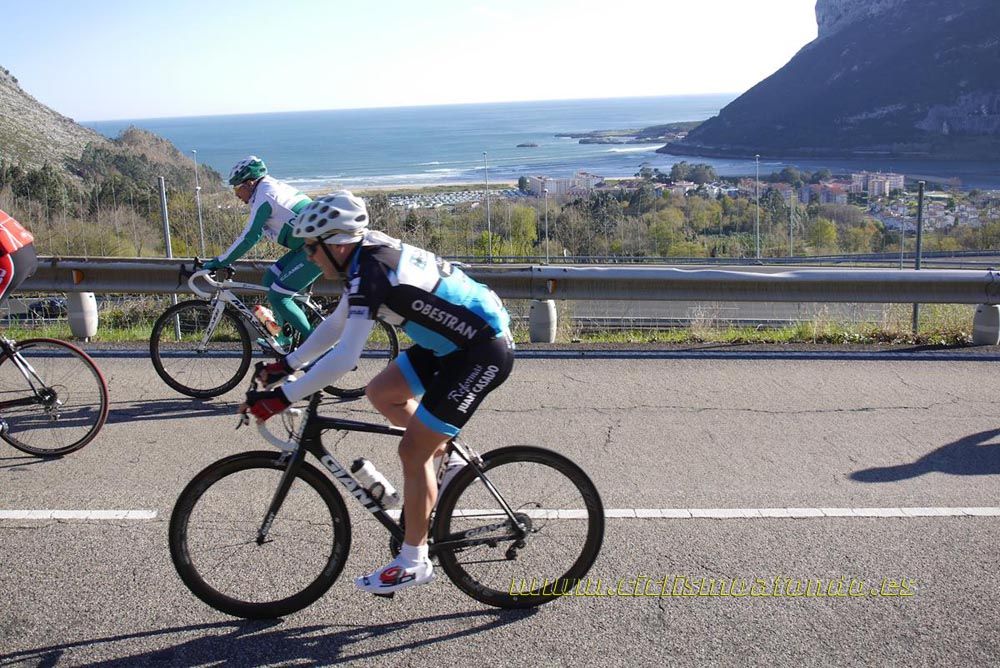 Castro-Cartro 2016_2