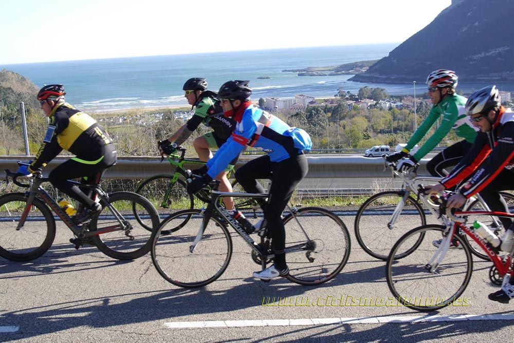 Castro-Cartro 2016_2