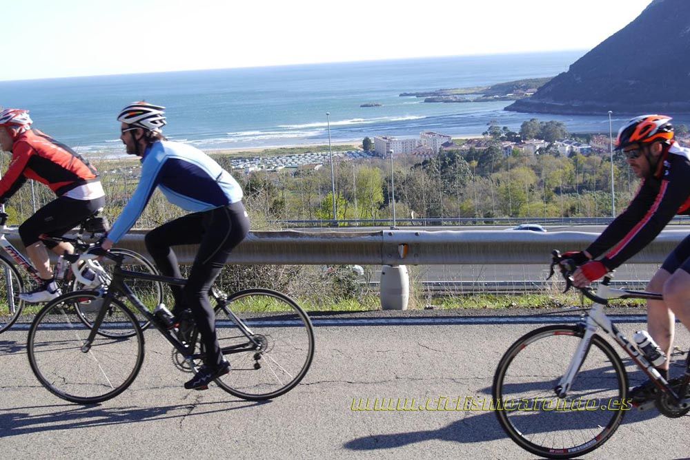 Castro-Cartro 2016_2