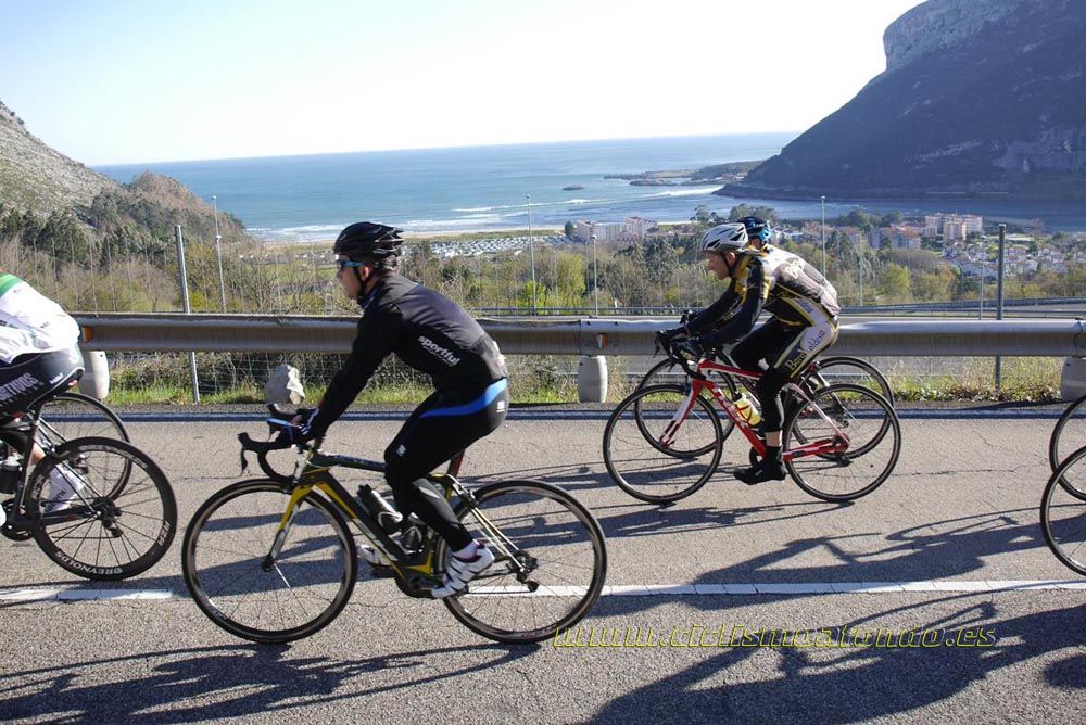 Castro-Cartro 2016_2