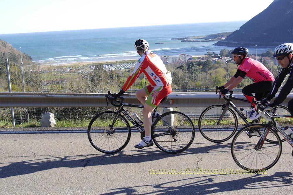 Castro-Cartro 2016_2