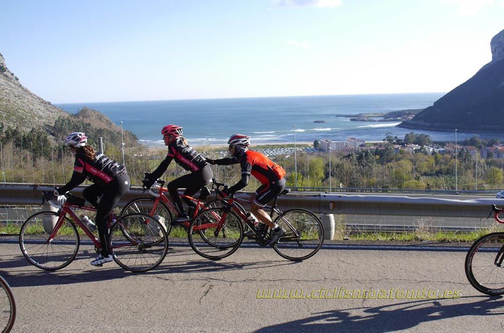 Castro-Cartro 2016_2