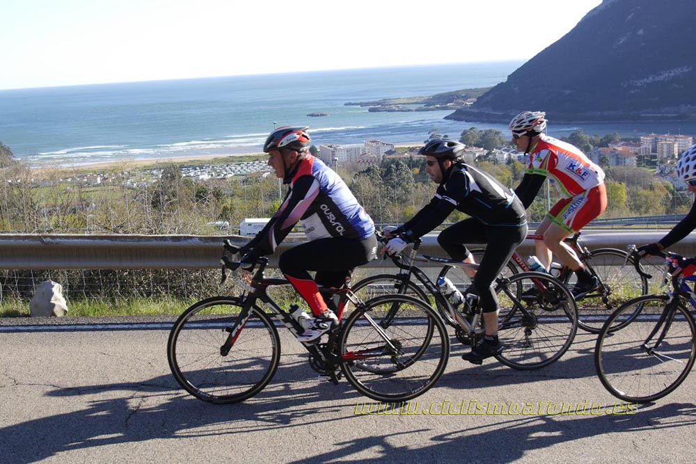 Castro-Cartro 2016_2