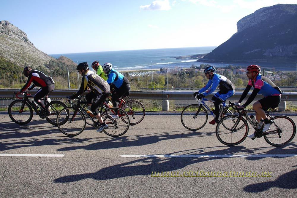 Castro-Cartro 2016_2