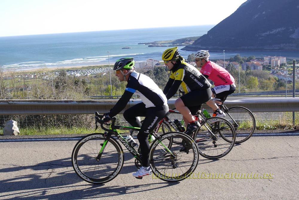 Castro-Cartro 2016_2