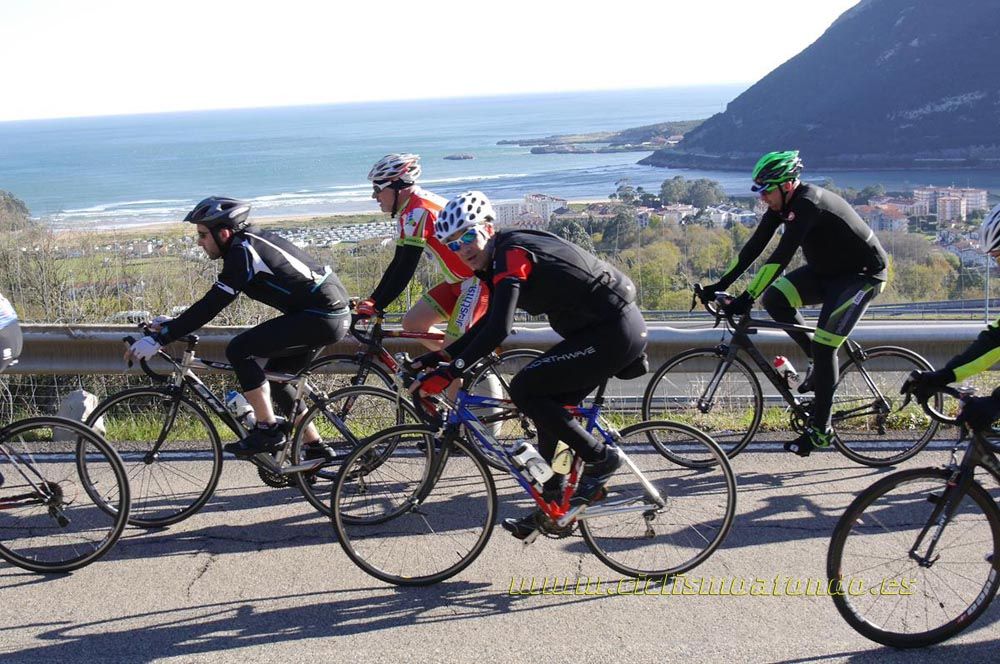 Castro-Cartro 2016_2