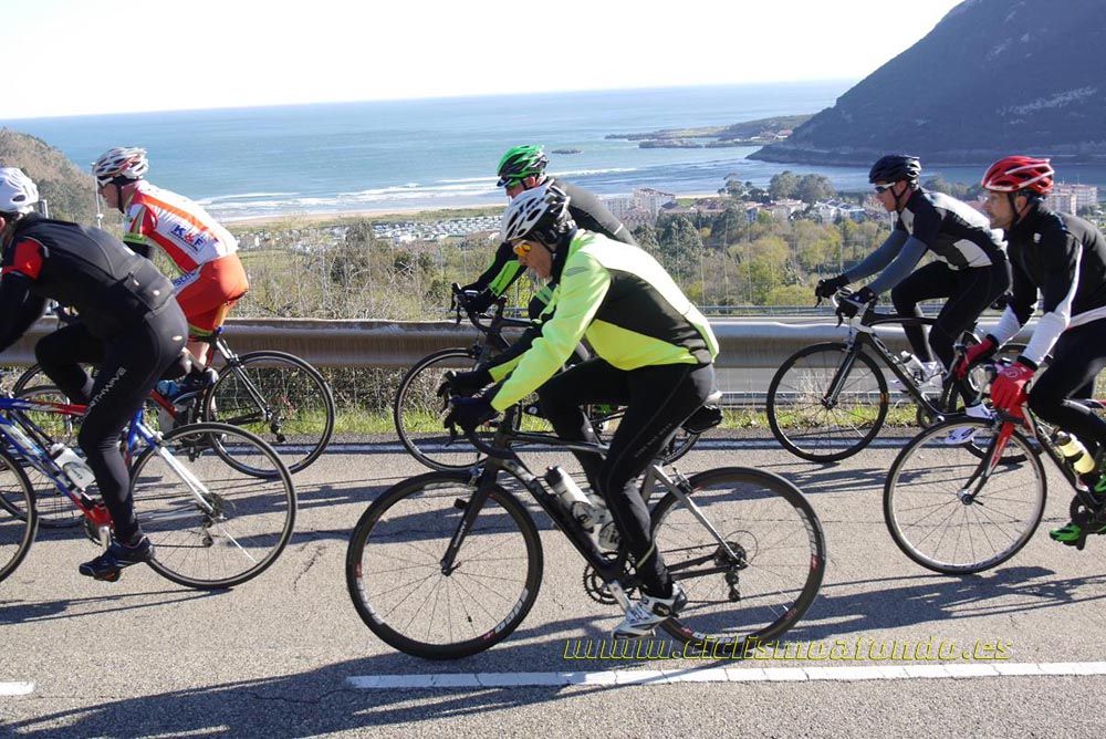 Castro-Cartro 2016_2