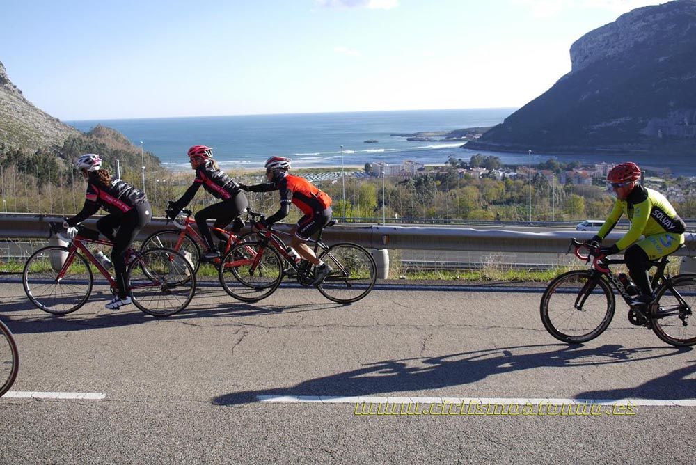 Castro-Cartro 2016_2