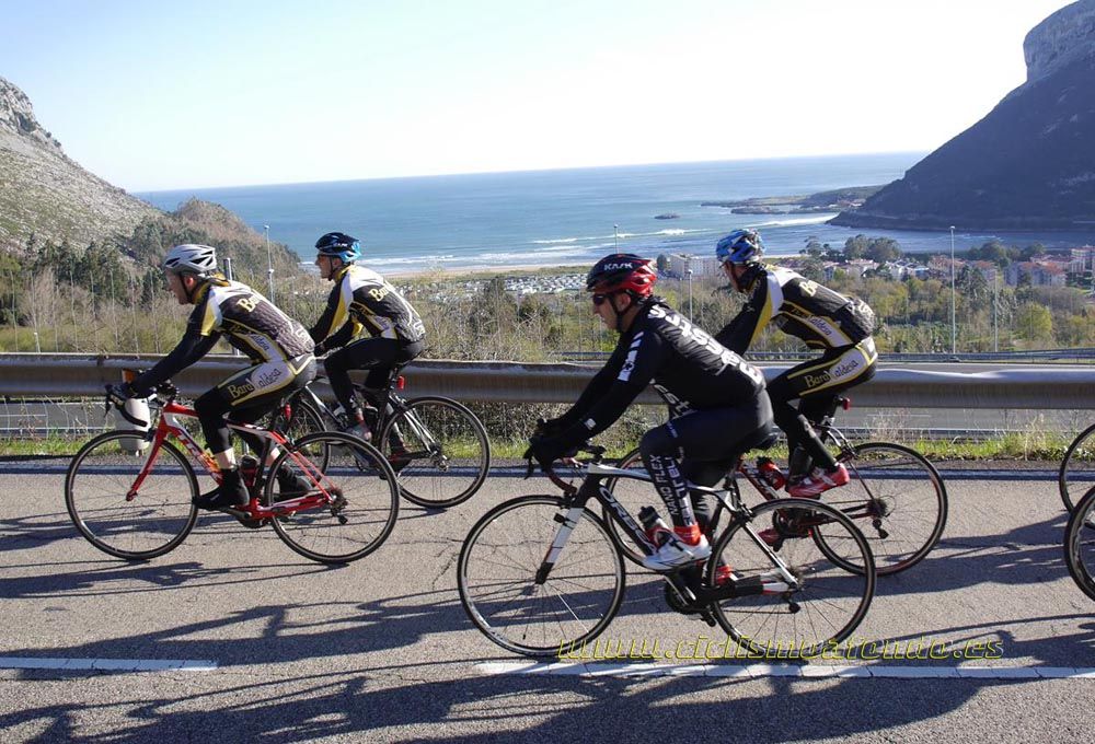 Castro-Cartro 2016_2