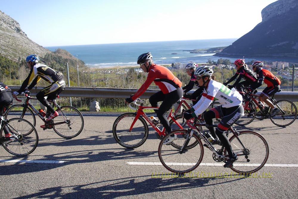 Castro-Cartro 2016_2