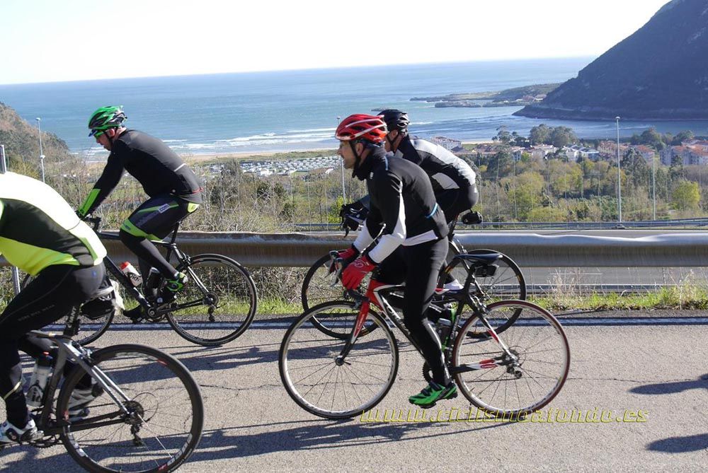 Castro-Cartro 2016_2