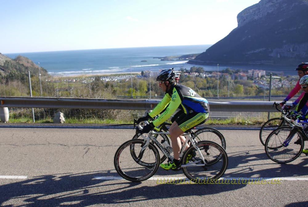 Castro-Cartro 2016_2