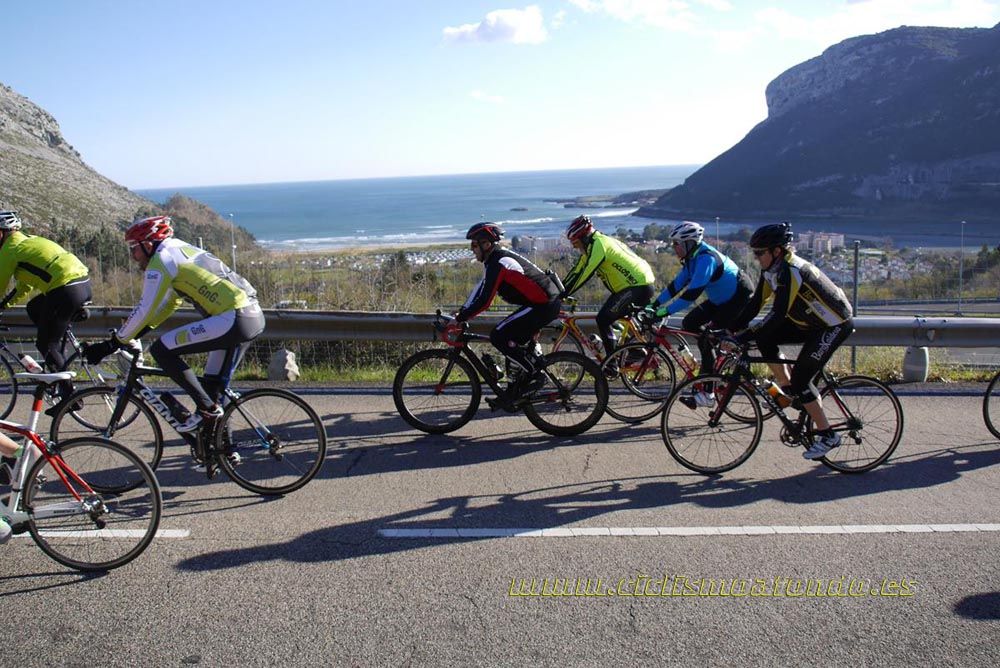 Castro-Cartro 2016_2