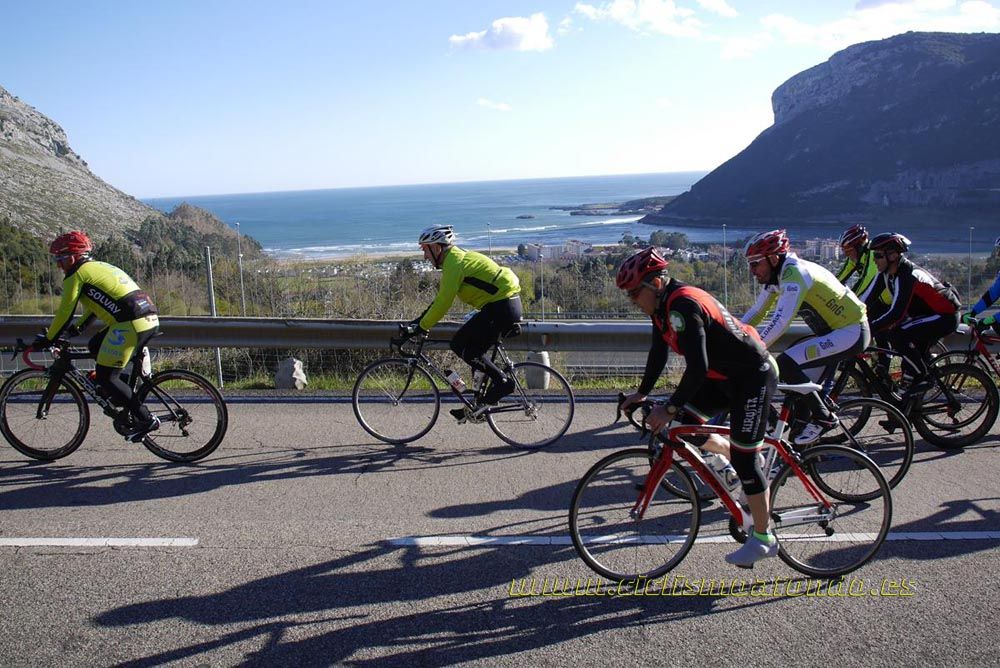 Castro-Cartro 2016_2