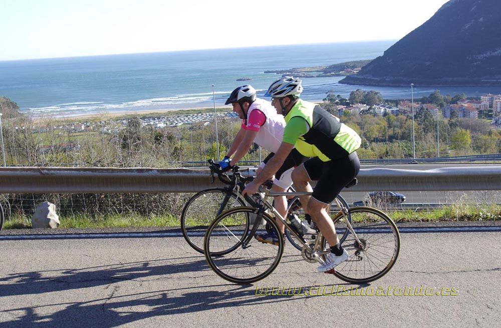 Castro-Cartro 2016_2