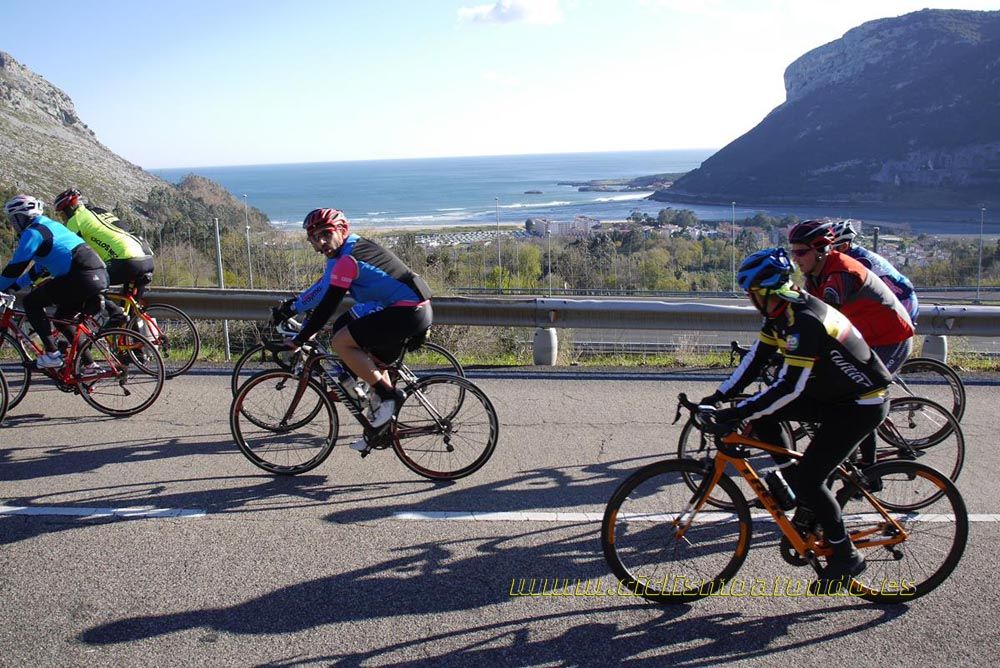 Castro-Cartro 2016_2