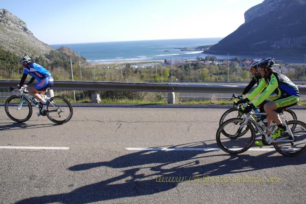 Castro-Cartro 2016_2