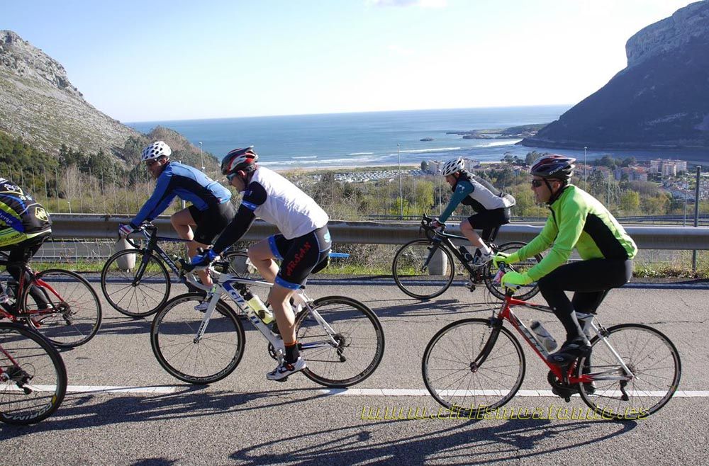 Castro-Cartro 2016_2