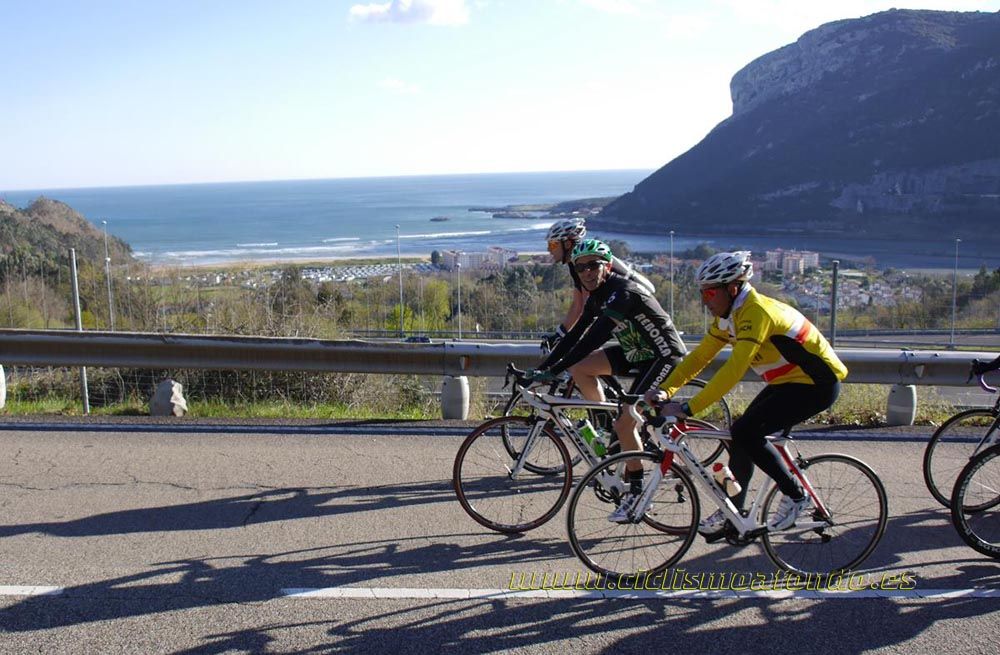 Castro-Cartro 2016_2