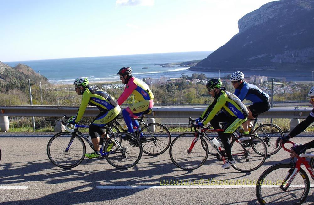 Castro-Cartro 2016_2