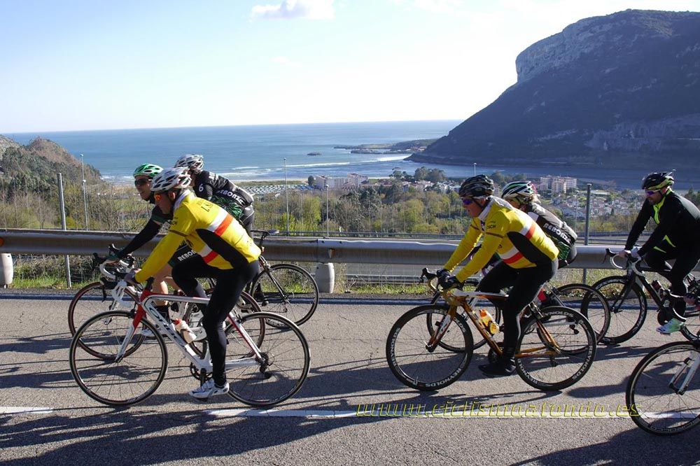 Castro-Cartro 2016_2