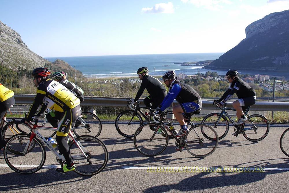 Castro-Cartro 2016_2