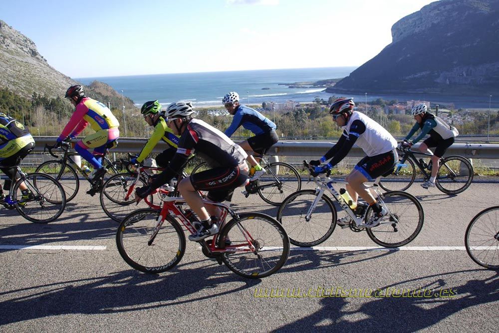 Castro-Cartro 2016_2