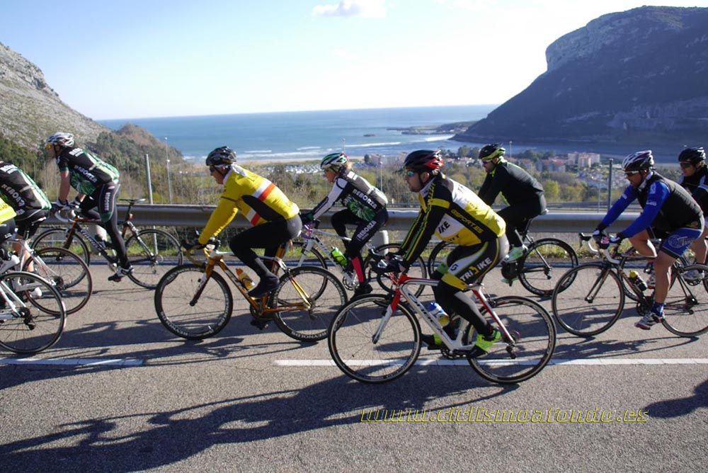 Castro-Cartro 2016_2