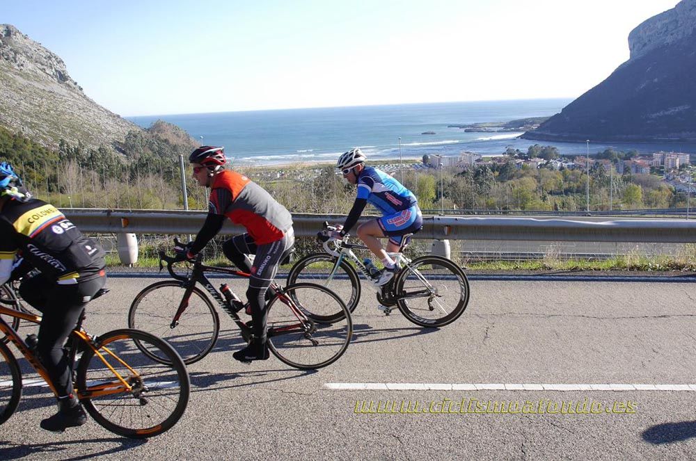 Castro-Cartro 2016_2