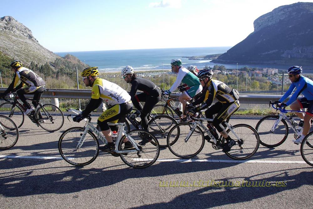 Castro-Cartro 2016_2