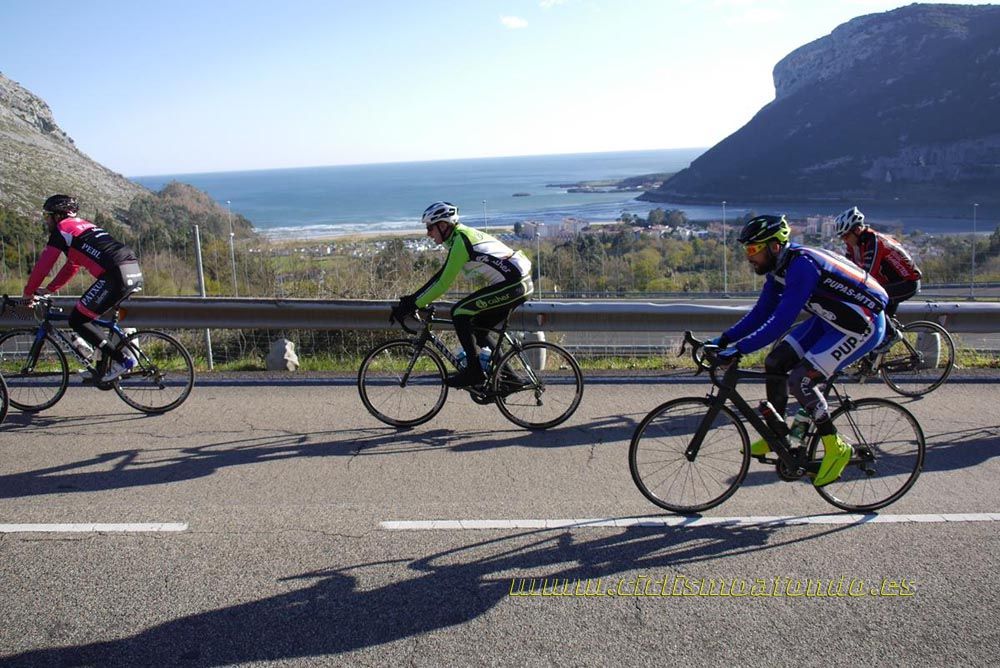 Castro-Cartro 2016_2