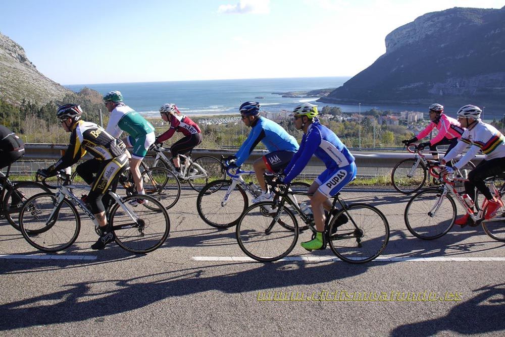 Castro-Cartro 2016_2