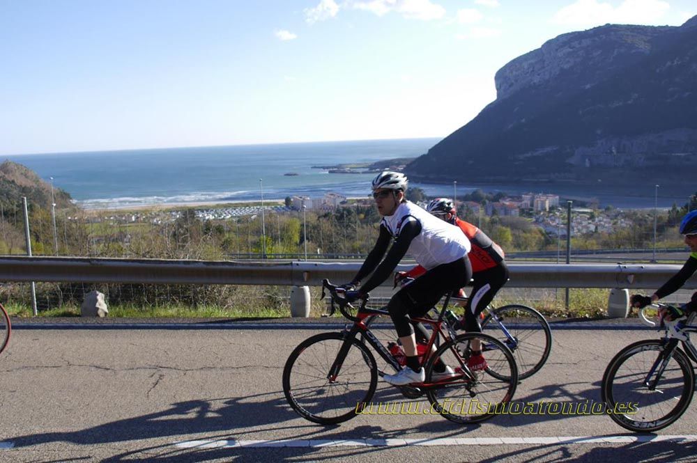 Castro-Cartro 2016_2