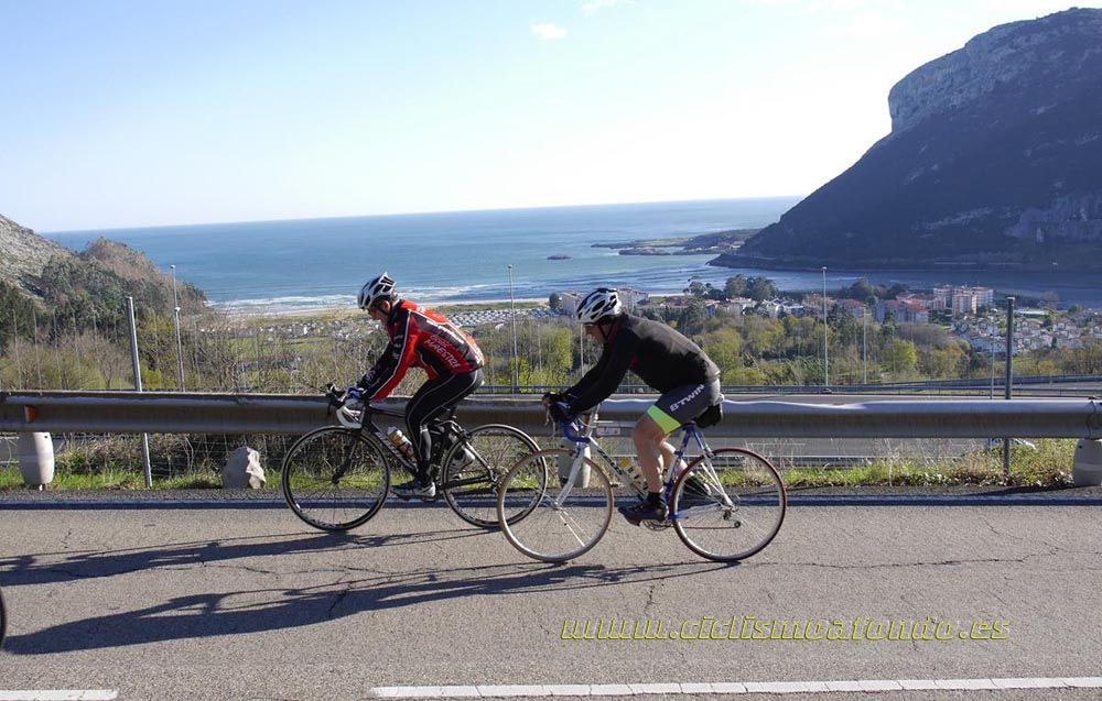 Castro-Cartro 2016_2