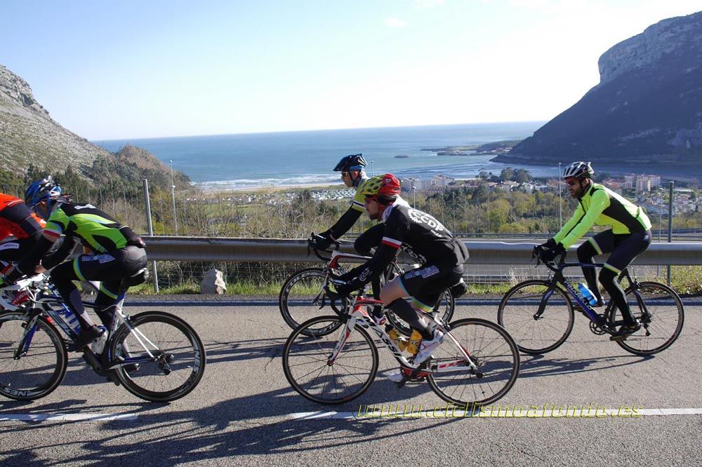 Castro-Cartro 2016_2