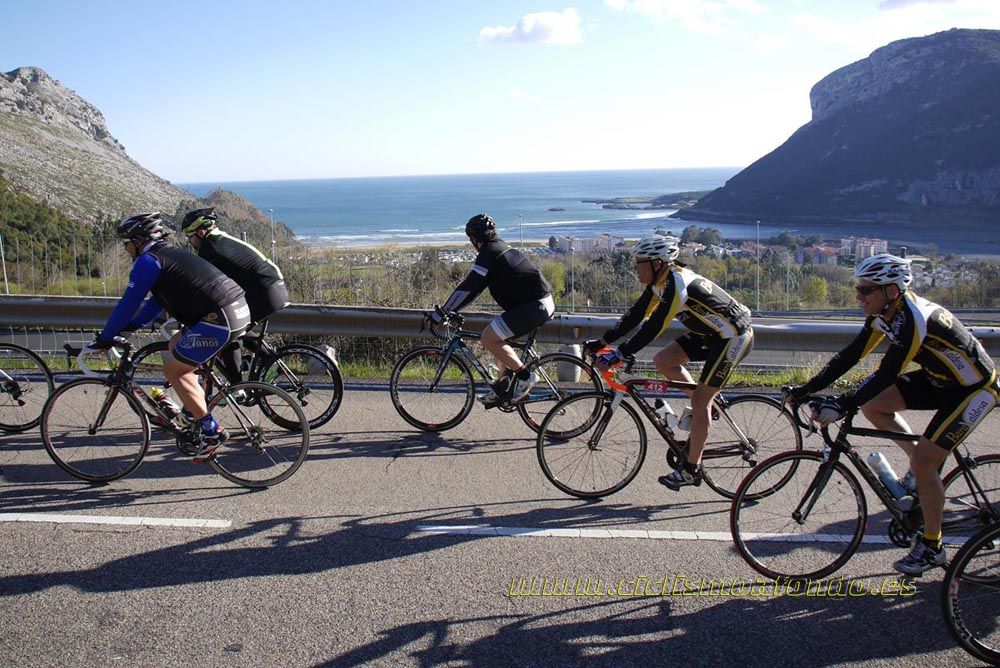 Castro-Cartro 2016_2