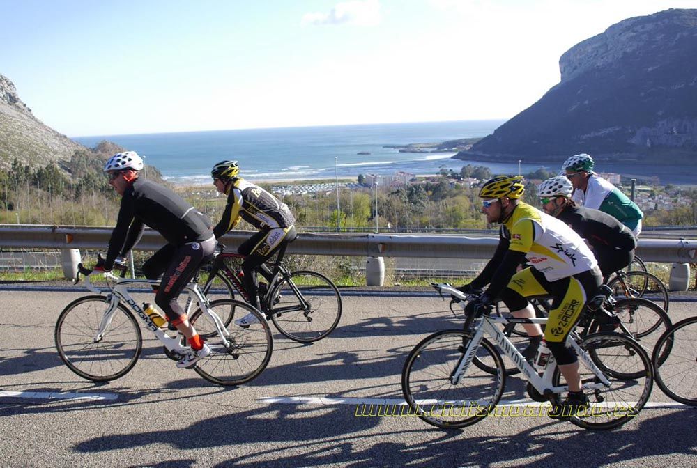 Castro-Cartro 2016_2