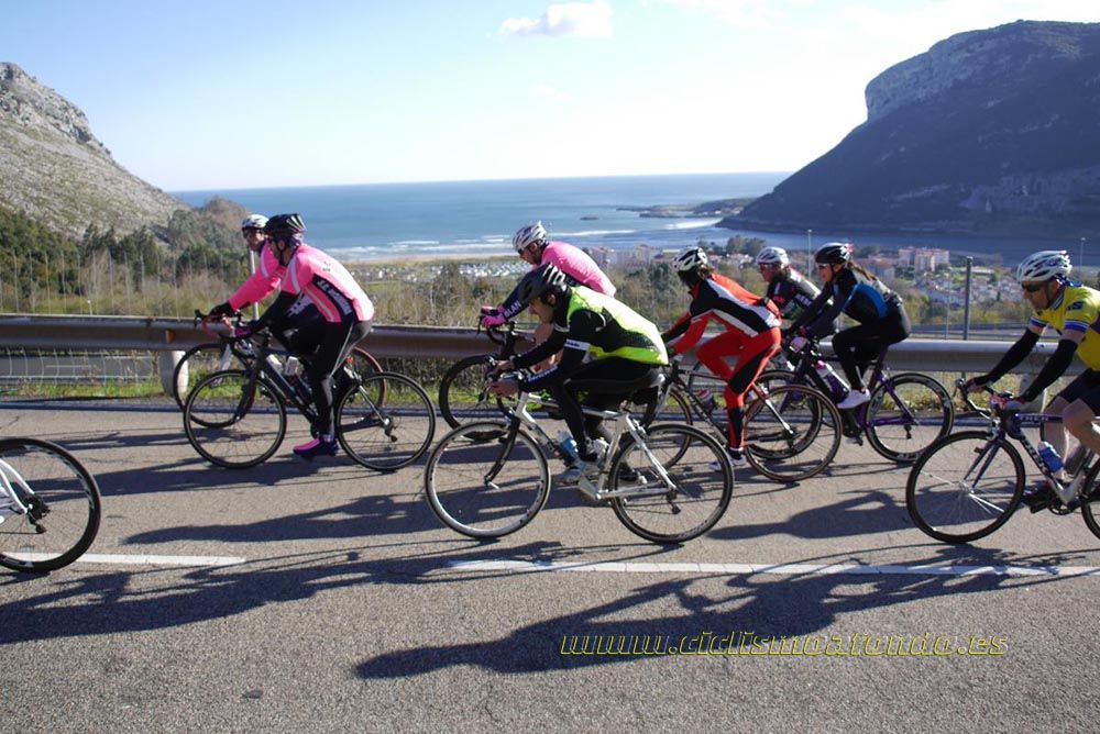 Castro-Cartro 2016_2