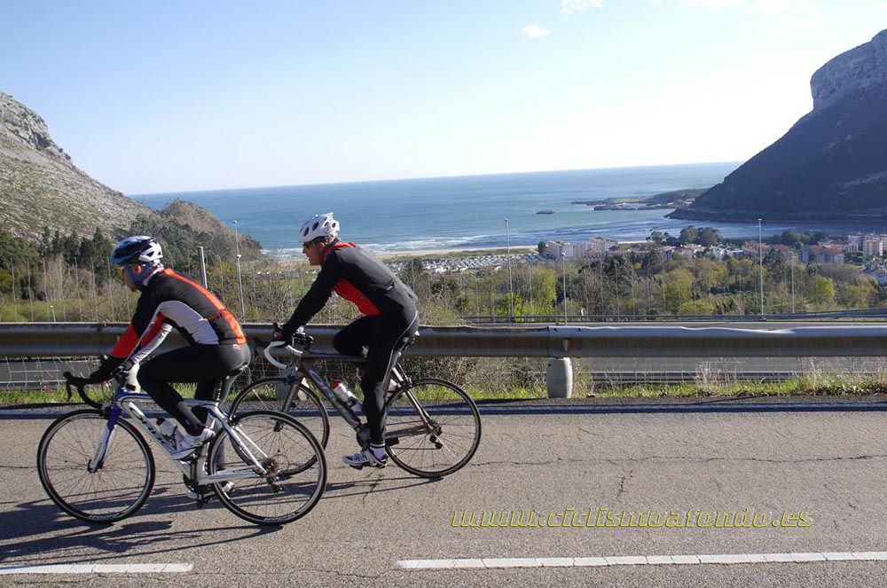 Castro-Cartro 2016_2