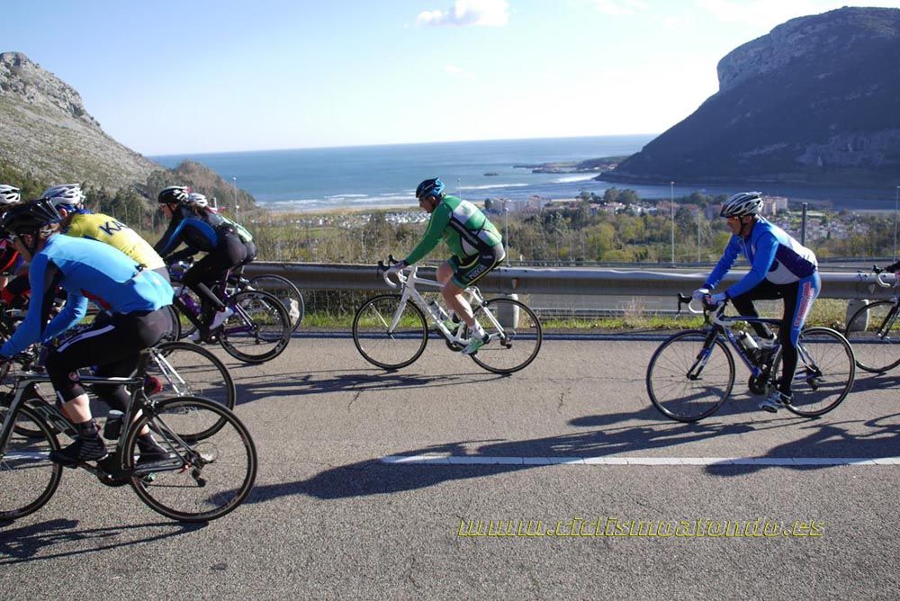 Castro-Cartro 2016_2