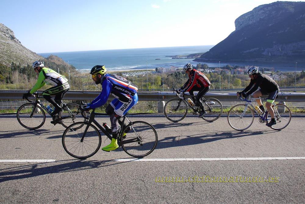 Castro-Cartro 2016_2